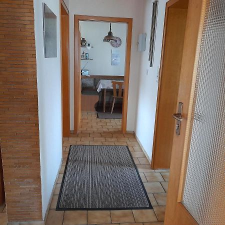 Ferienwohnung Woelbert Altendiez Zewnętrze zdjęcie