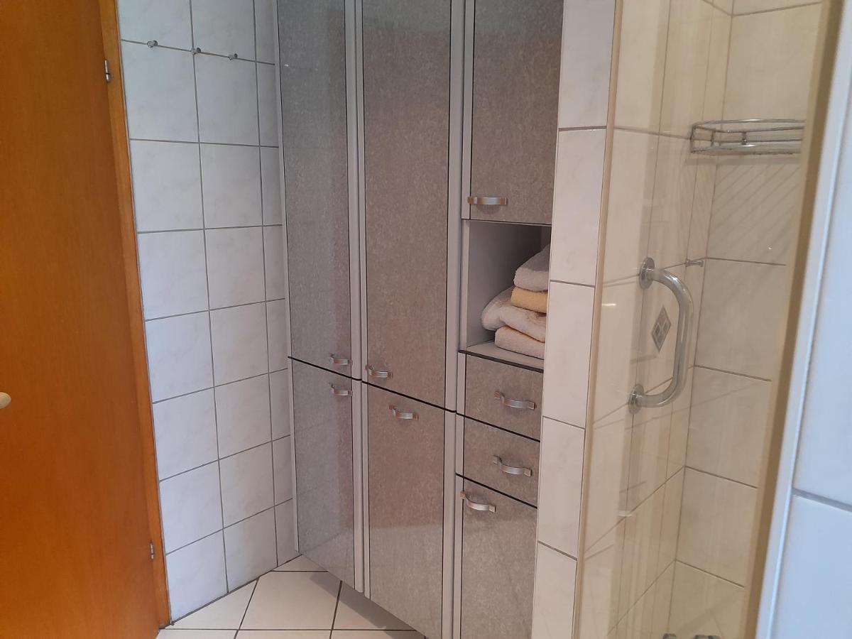 Ferienwohnung Woelbert Altendiez Zewnętrze zdjęcie