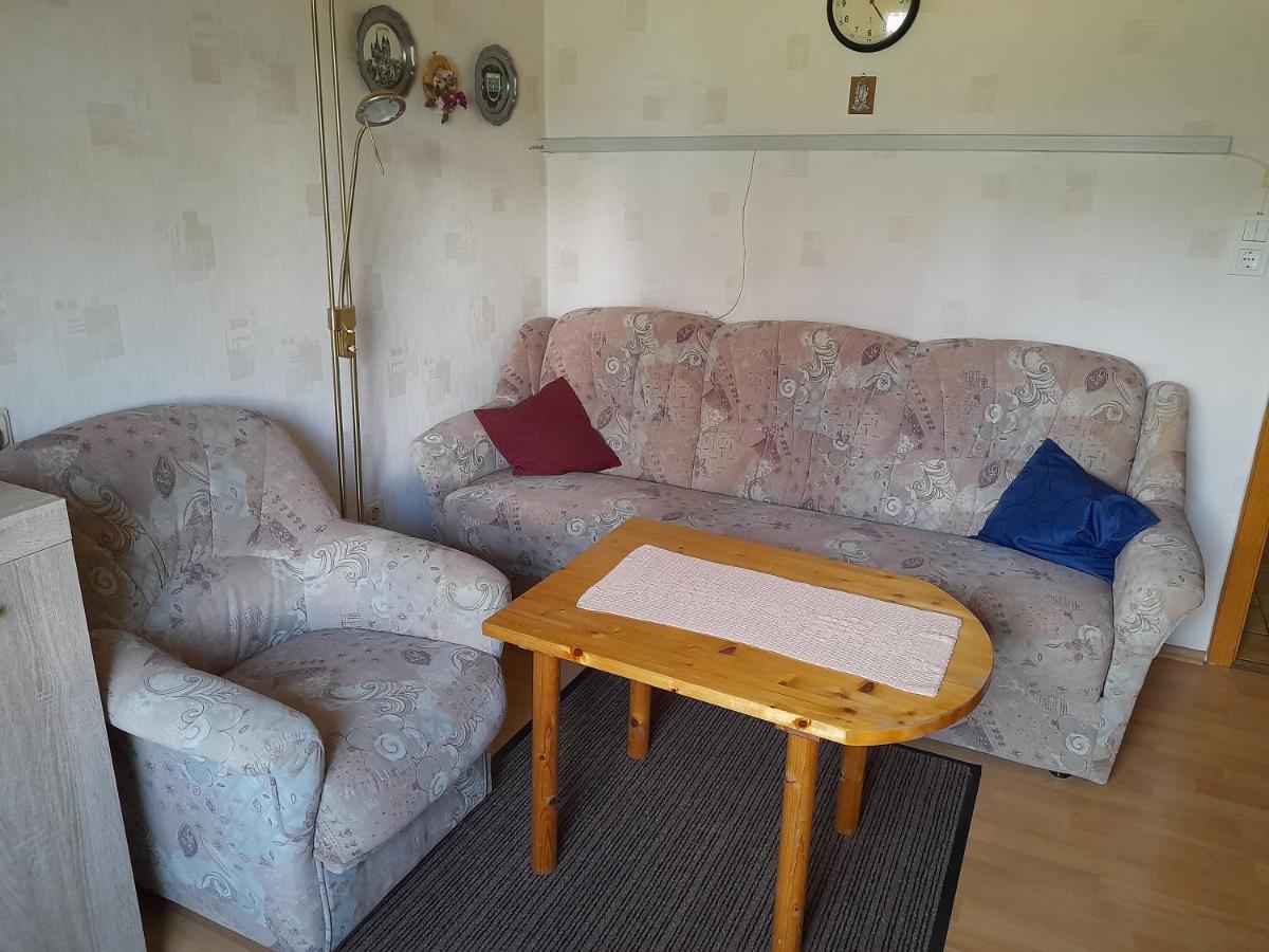 Ferienwohnung Woelbert Altendiez Zewnętrze zdjęcie