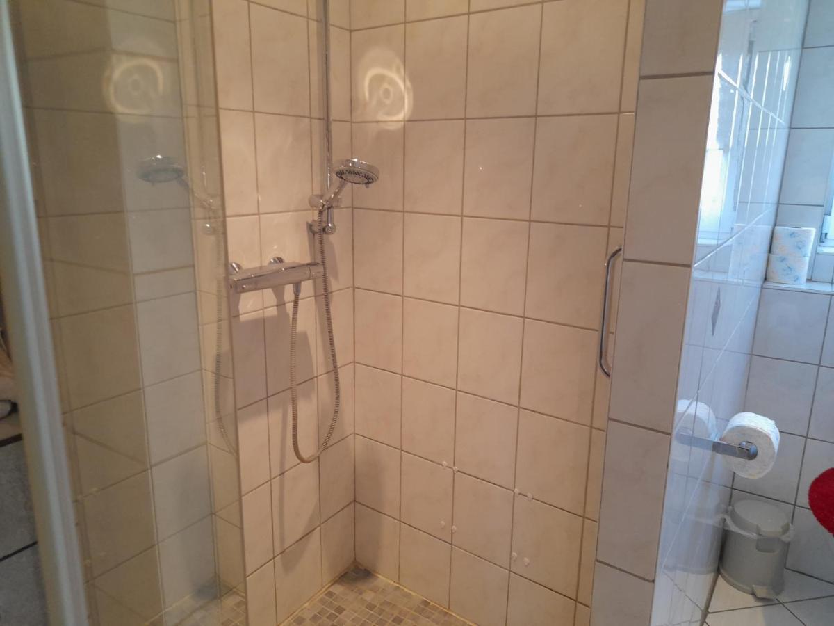 Ferienwohnung Woelbert Altendiez Zewnętrze zdjęcie