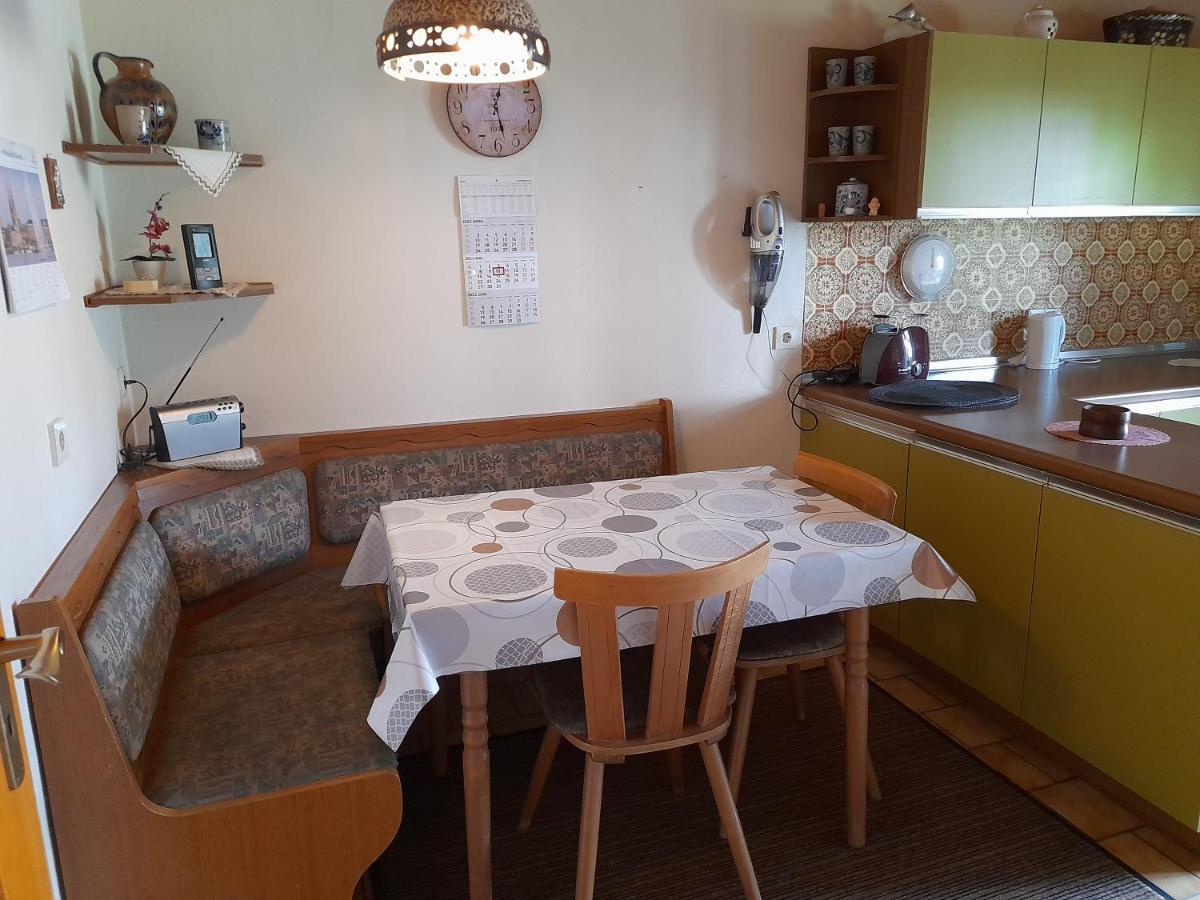 Ferienwohnung Woelbert Altendiez Zewnętrze zdjęcie